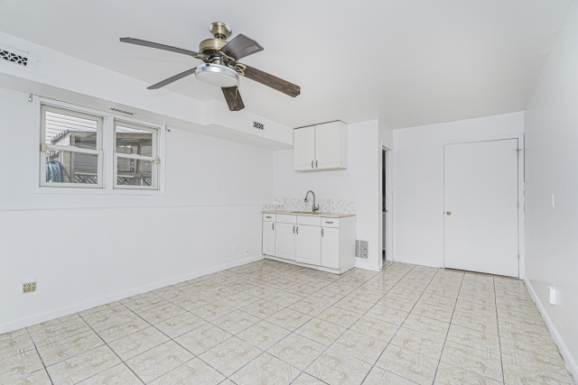 178 Vassar St, Staten Island, NY 10314