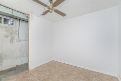 178 Vassar St, Staten Island, NY 10314