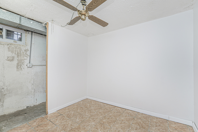 178 Vassar St, Staten Island, NY 10314