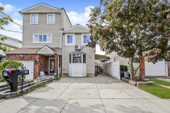 178 Vassar St, Staten Island, NY 10314