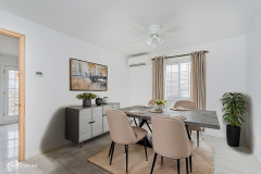 178 Vassar St, Staten Island, NY 10314