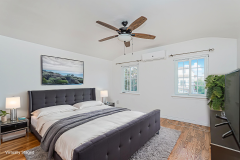 178 Vassar St, Staten Island, NY 10314