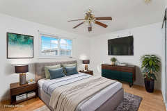 178 Vassar St, Staten Island, NY 10314