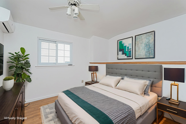 178 Vassar St, Staten Island, NY 10314