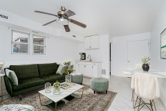 178 Vassar St, Staten Island, NY 10314