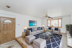 178 Vassar St, Staten Island, NY 10314