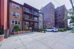 41-37 Parsons Blvd, Queens, NY 11355