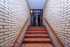 41-37 Parsons Blvd, Queens, NY 11355