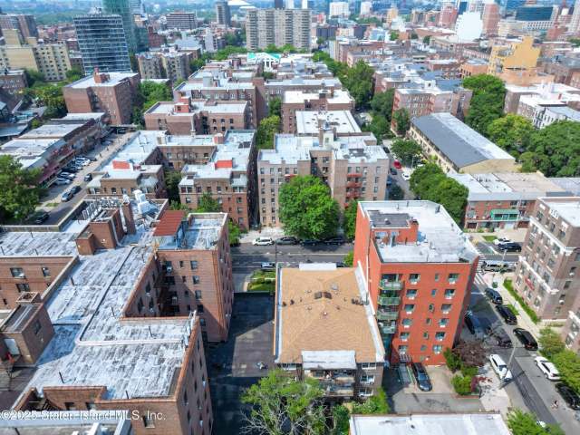 41-37 Parsons Blvd, Queens, NY 11355