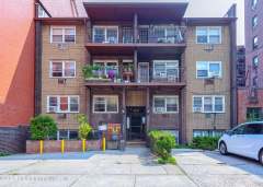 41-37 Parsons Blvd, Queens, NY 11355