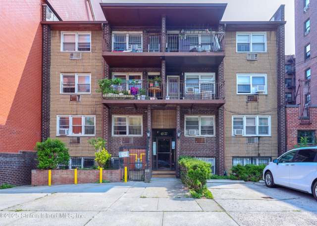 41-37 Parsons Blvd, Queens, NY 11355