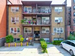 41-37 Parsons Blvd, Queens, NY 11355