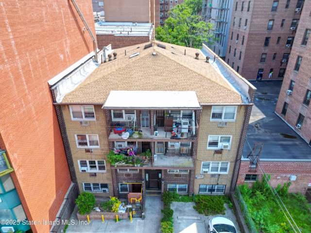 41-37 Parsons Blvd, Queens, NY 11355