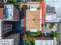 41-37 Parsons Blvd, Queens, NY 11355