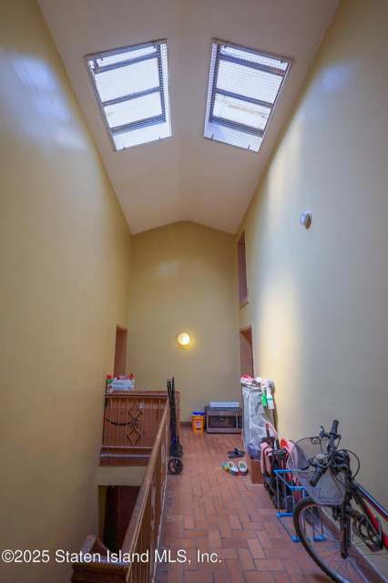 41-37 Parsons Blvd, Queens, NY 11355