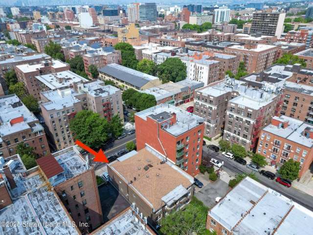 41-37 Parsons Blvd, Queens, NY 11355