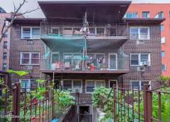 41-37 Parsons Blvd, Queens, NY 11355