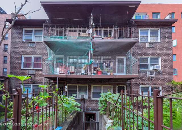 41-37 Parsons Blvd, Queens, NY 11355