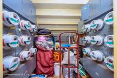 41-37 Parsons Blvd, Queens, NY 11355