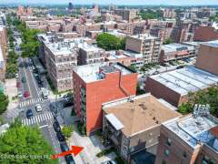 41-37 Parsons Blvd, Queens, NY 11355