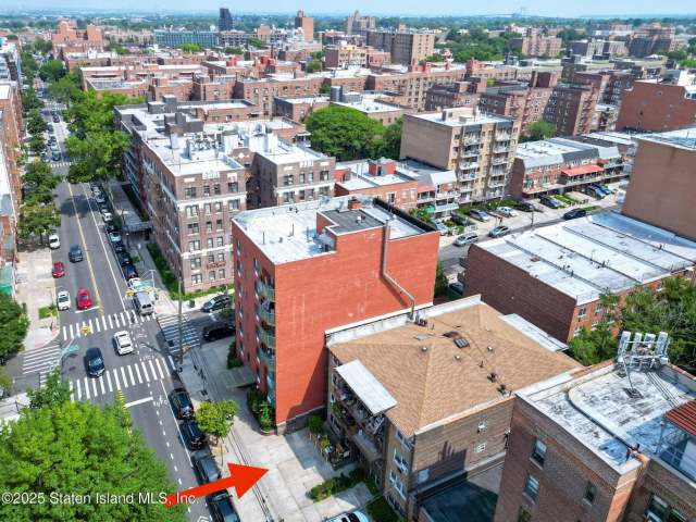 41-37 Parsons Blvd, Queens, NY 11355