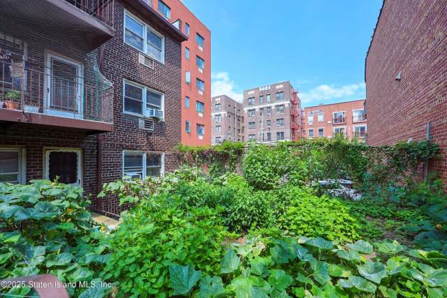41-37 Parsons Blvd, Queens, NY 11355