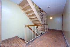 41-37 Parsons Blvd, Queens, NY 11355