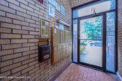 41-37 Parsons Blvd, Queens, NY 11355