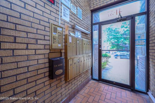 41-37 Parsons Blvd, Queens, NY 11355
