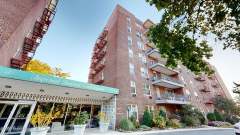 55 Austin Pl 2Y, Staten Island, NY 10304