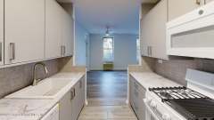 55 Austin Pl 2Y, Staten Island, NY 10304