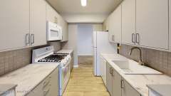55 Austin Pl 2Y, Staten Island, NY 10304