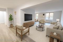 55 Austin Pl 2Y, Staten Island, NY 10304