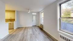 55 Austin Pl 2Y, Staten Island, NY 10304