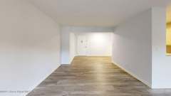 55 Austin Pl 2Y, Staten Island, NY 10304