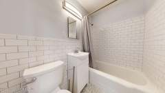 55 Austin Pl 2Y, Staten Island, NY 10304