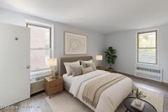 55 Austin Pl 2Y, Staten Island, NY 10304
