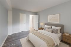 55 Austin Pl 2Y, Staten Island, NY 10304