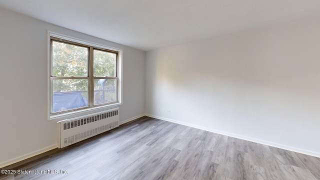 55 Austin Pl 2Y, Staten Island, NY 10304
