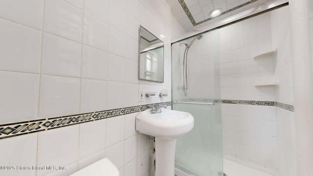 55 Austin Pl 2Y, Staten Island, NY 10304