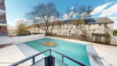 55 Austin Pl 2Y, Staten Island, NY 10304