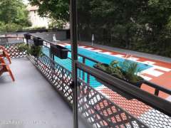 55 Austin Pl 2Y, Staten Island, NY 10304