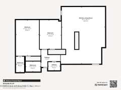 55 Austin Pl 2Y, Staten Island, NY 10304