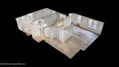 55 Austin Pl 2Y, Staten Island, NY 10304