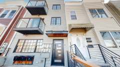 88 Aberdeen St, Brooklyn, NY 11207