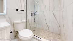 88 Aberdeen St, Brooklyn, NY 11207