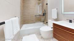 88 Aberdeen St, Brooklyn, NY 11207