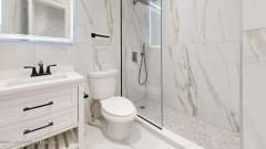 88 Aberdeen St, Brooklyn, NY 11207