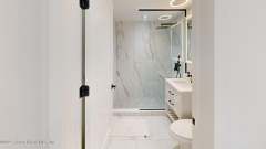 88 Aberdeen St, Brooklyn, NY 11207