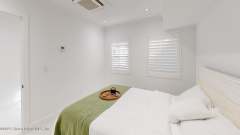 88 Aberdeen St, Brooklyn, NY 11207